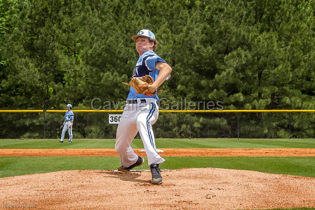 DHSBaseballvsTLHanna  43.jpg